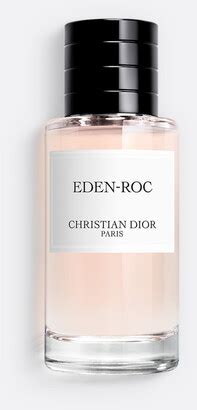 eden roc dior 40ml|Eden Roc by Dior.